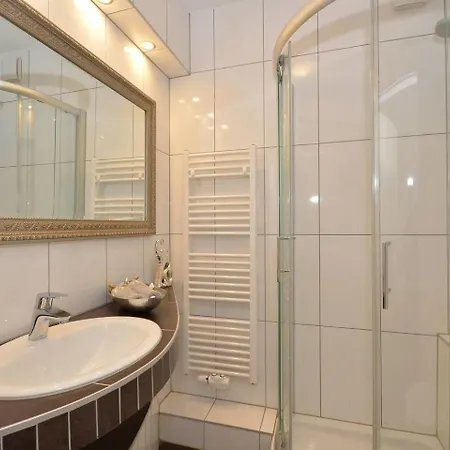 Business Typ 2 Brema