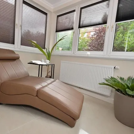 Business Typ 2 * Bremen