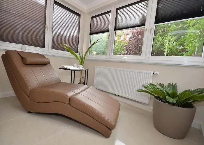 Business Typ 2 * Bremen